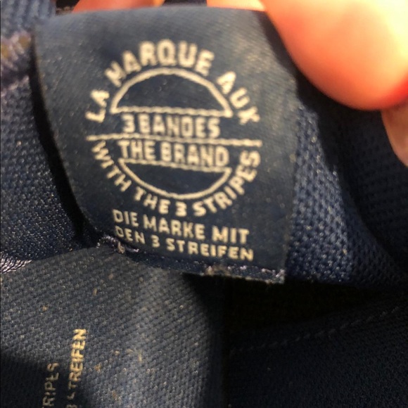 Adidas mans shoes - Picture 6 of 7